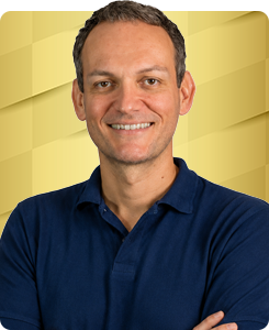 Adriano Torres