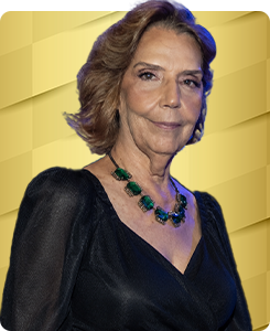 Cristina Mosquim