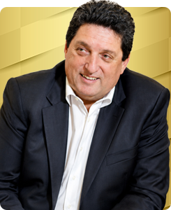 Eduardo Eisler