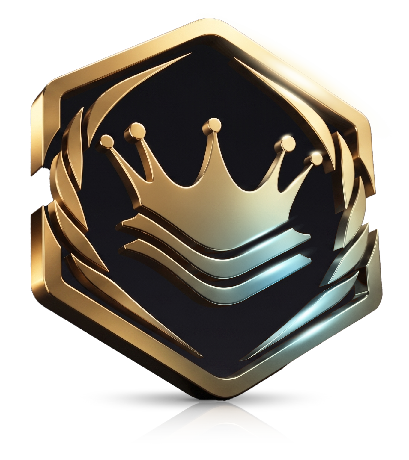Troféu Dairy Vision Awards