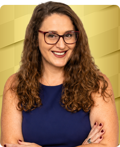 Mônica Simão