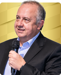 Paulo Martins