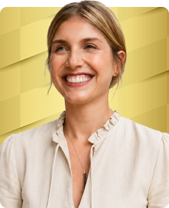 Rafaela Lenz