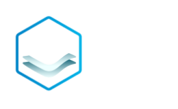 Logo Dairy Vision